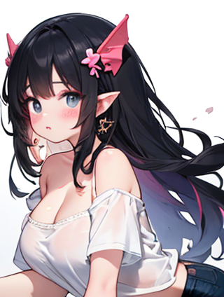优化后的标题：亚马逊卓越客户服务：从创新到执行